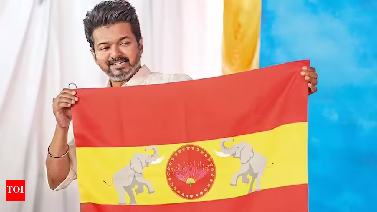 মদের দোকান বন্ধের নির্দেশ দিলেন মুখ্যমন্ত্রী থালাপতি বিজয়