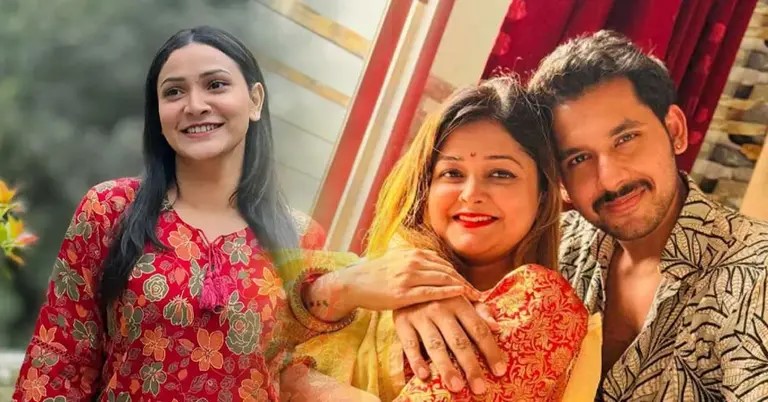 অভিনেতা জাহের আলভী দুই দিনের রিমান্ডে