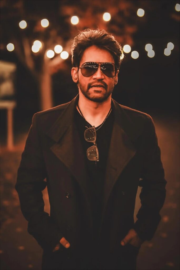সংগীতশিল্পী বালাম গান করবেন সুইডেনে