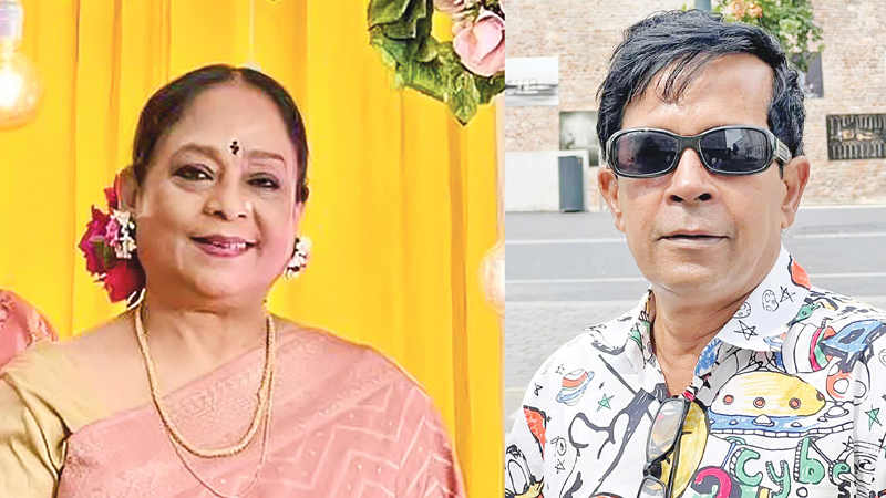 পদাতিকে সম্মাননা পাচ্ছেন ওয়াহিদা মল্লিক জলি ও কামাল বায়েজিদ