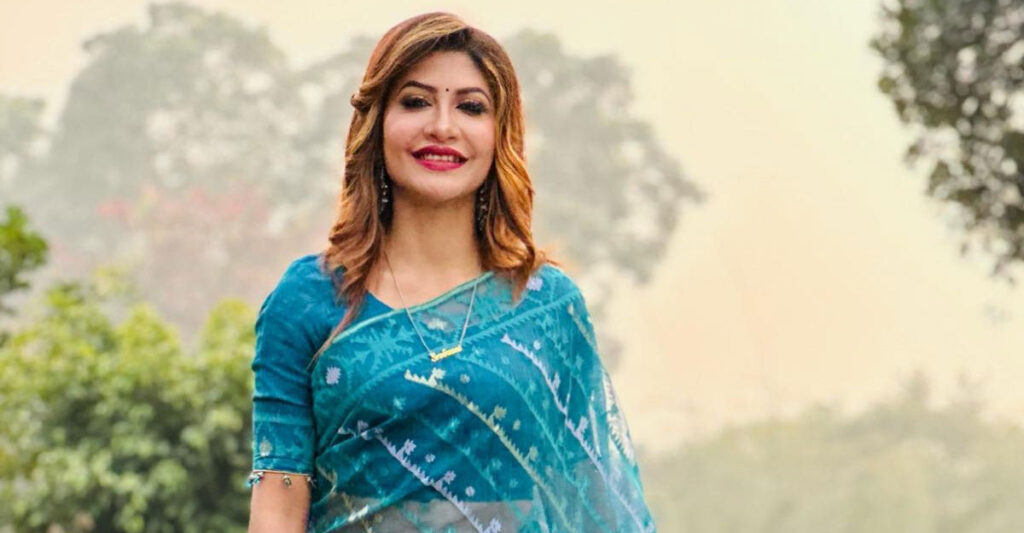 আর্জেন্টিনার জয়: তারকাদের উচ্ছ্বাস, ব্রাজিল কি চাপে?