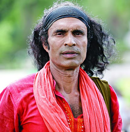 আর্জেন্টিনার জয়: তারকাদের উচ্ছ্বাস, ব্রাজিল কি চাপে?