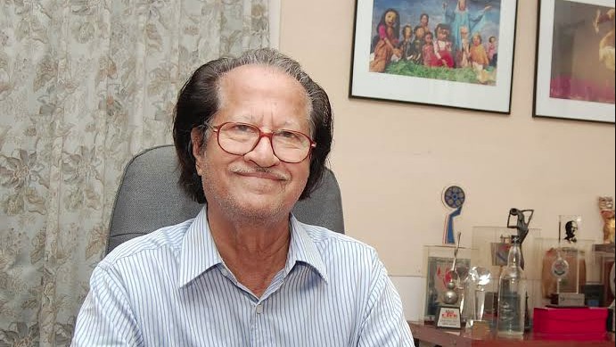মুস্তাফা মনোয়ারের অবস্থা আবারও সংকটাপন্ন