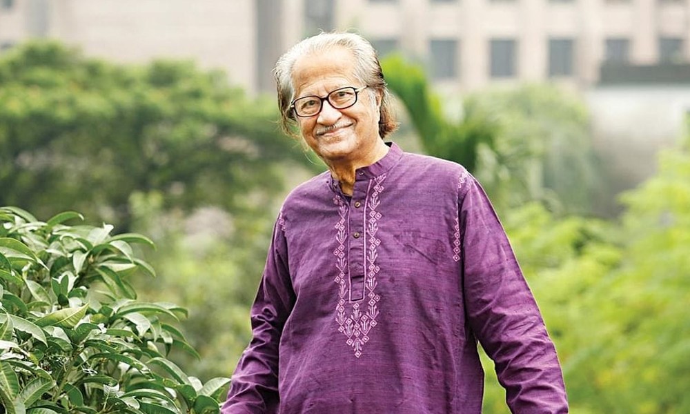 মুস্তাফা মনোয়ারের অবস্থা আবারও সংকটাপন্ন
