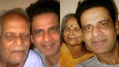 খ্যাতির দৌড়ে হারিয়েছি অনেক কিছু - মনোজ বাজপেয়ী
