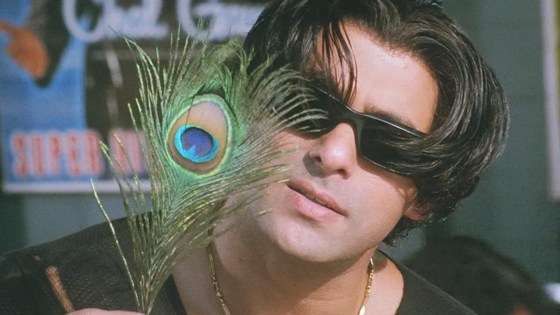 সালমান খান