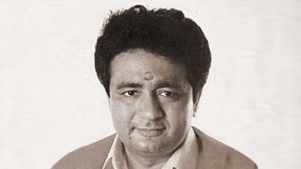 বলিউডে মাফিয়া ও আন্ডারওয়ার্ল্ড