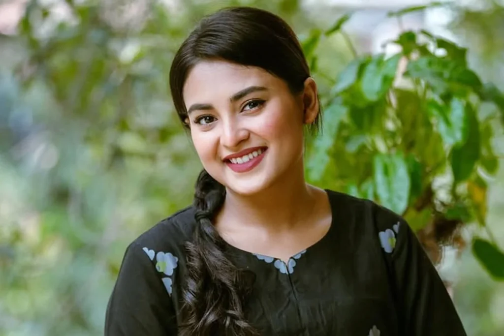 ‘তেরে নাম’ ও ‘রঙ্গিলা’