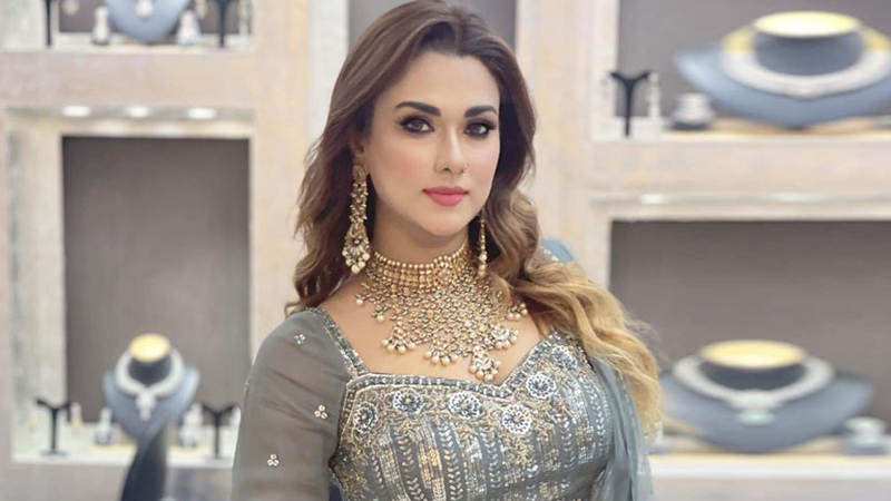 ‘প্রমাণ করতে পারলে যা চাইবে তাই দেব’, চ্যালেঞ্জ ছুড়লেন ববি