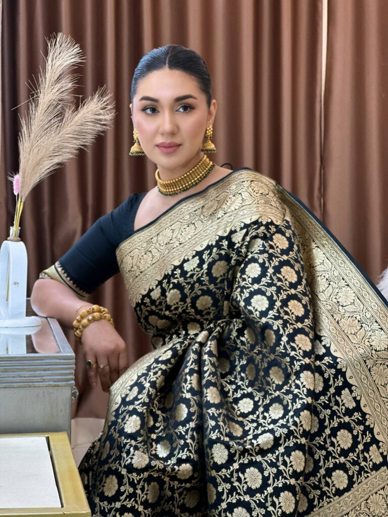 অপু বিশ্বাস
