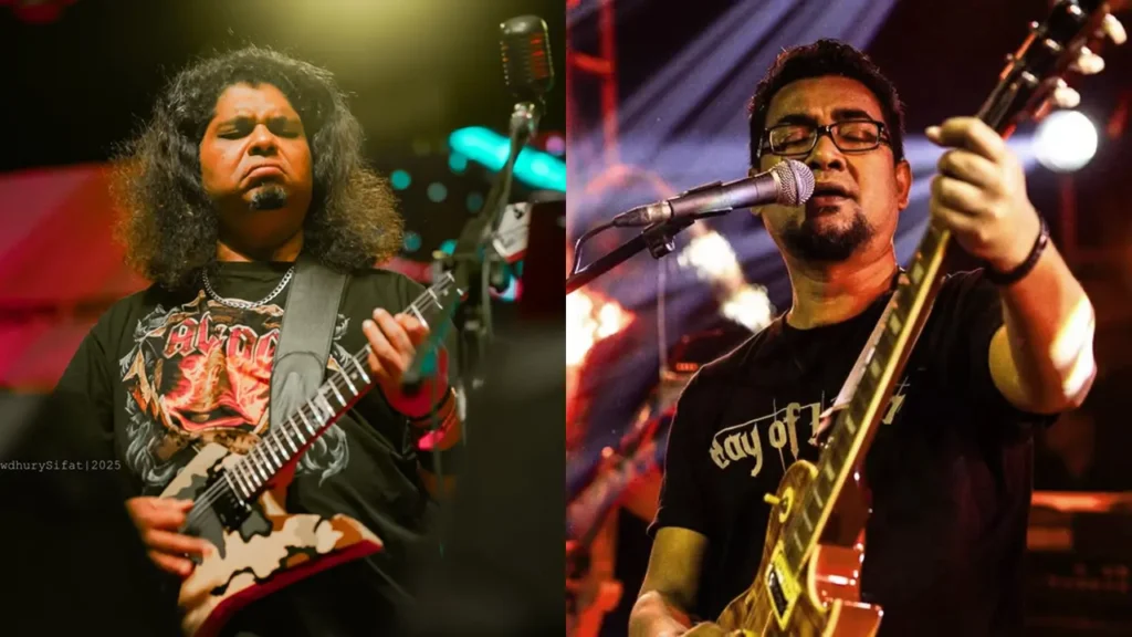 আর্টসেলে নেই লিংকন ডি'কস্তা