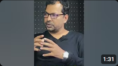 বাংলাদেশের বর্তমান সঙ্গীত কি অচল হয়ে যাচ্ছে Bangla Music Chitralee Alap