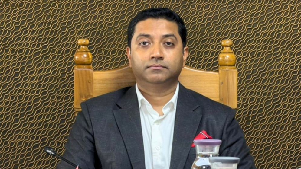 প্রাথমিক শিক্ষায় যুক্ত হচ্ছে সংগীত