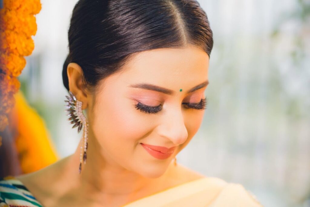 মেসির হ্যাটট্রিক ও আর্জেন্টিনার জয়ে