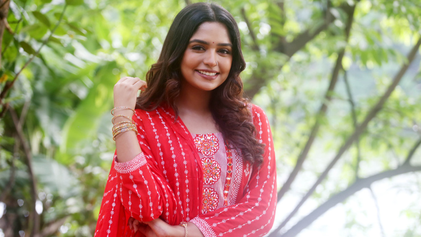 হিমির মতে এবারের চ্যাম্পিয়ন ব্রাজিল