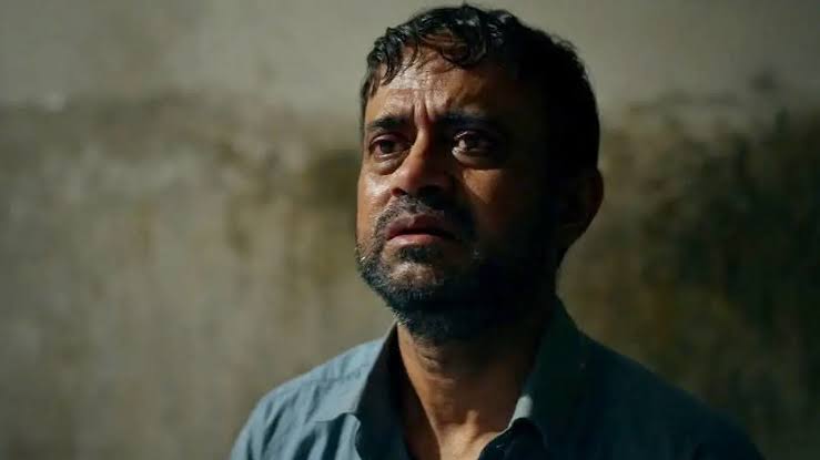 বিদ্যা সিনহা মিম