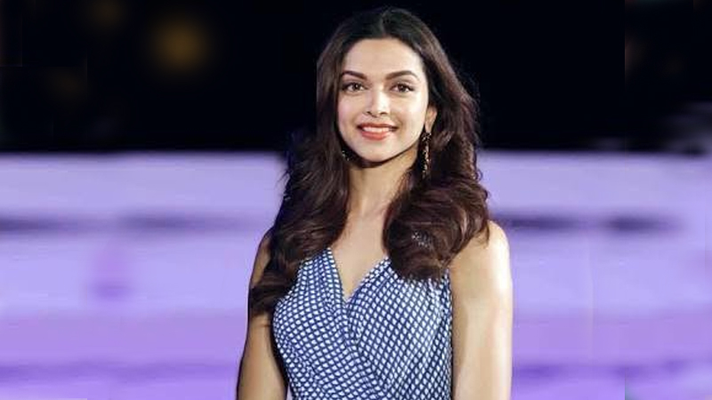 নারী ক্রিকেটারদের জন্য আইসিসির উদ্যোগে মুগ্ধ দীপিকা পাড়ুকোন
