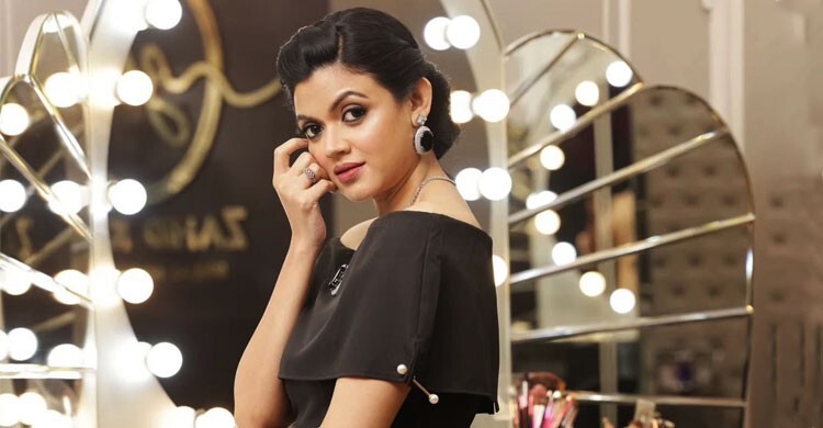 তারকারা কে কোন ফুটবল দলকে সাপোর্ট করেন