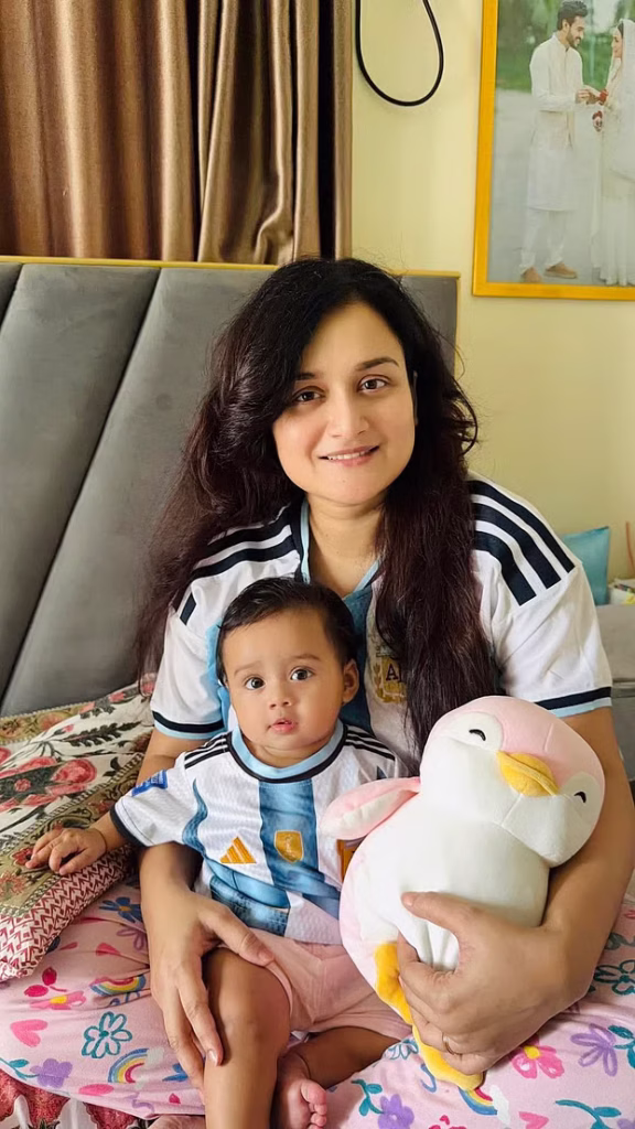মেসির হ্যাটট্রিক ও আর্জেন্টিনার জয়ে