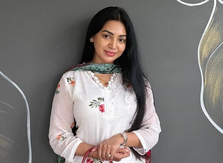 ১৬ বছর পর সাইবার বুলিং নিয়ে প্রতিবাদ করলেন প্রভা