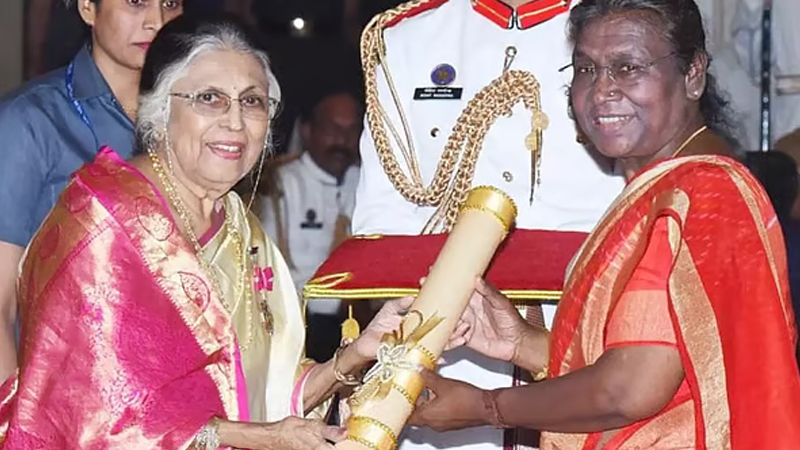 ‘আজকাল তেরে মেরে প্যায়ার কে চর্চে’ খ্যাত সুমন কল্যাণপুর এর মৃত্যু