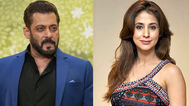 নতুন রূপে ফিরছে ‘তেরে নাম’ ও ‘রঙ্গিলা’