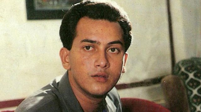 তদন্তের স্বার্থে সালমান শাহর লাশ উত্তোলনের নির্দেশ দিলেন আদালত
