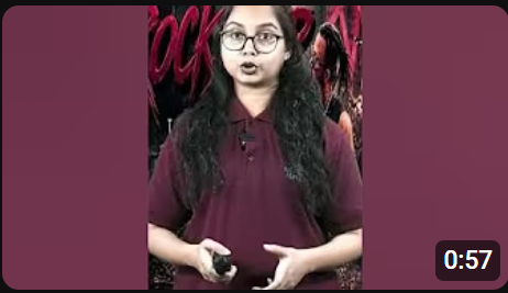 খায়রুল বাসার হচ্ছেন জীবনানন্দ দাশ, আসছে ‘বনলতা সেন’