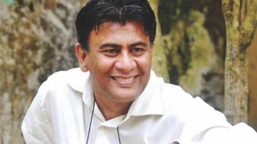 জাতীয় চলচ্চিত্র পুরস্কার ২০২৩