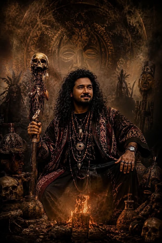 আর্জেন্টিনার জয়, কেপ ভার্দের লড়াইয়ে মুগ্ধ তারকারা