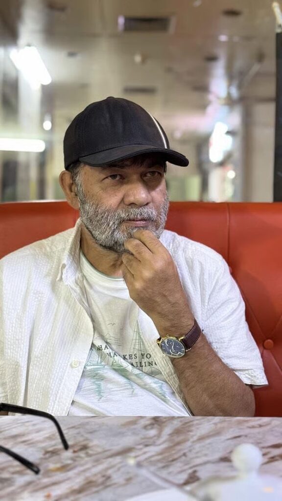 আর্জেন্টিনার জয়, কেপ ভার্দের লড়াইয়ে মুগ্ধ তারকারা