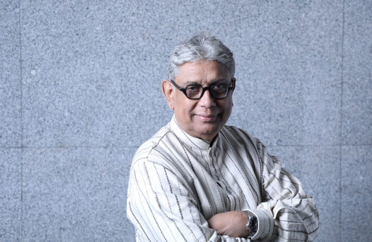 Afzal Hossain