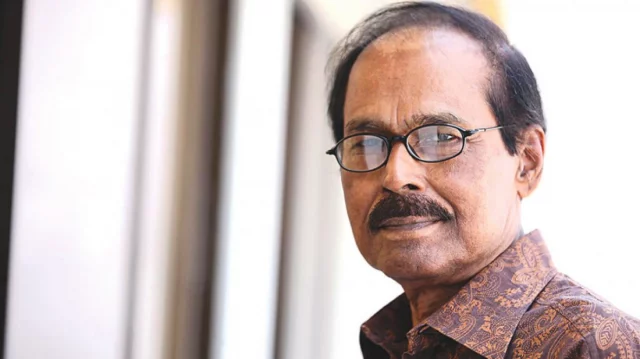 সৈয়দ আব্দুল হাদীর জন্মদিন