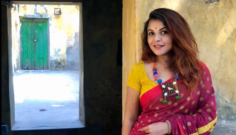 জুলাই আন্দোলনকে কটাক্ষ