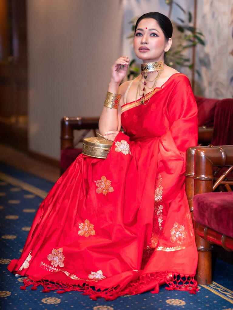 জুলাই আন্দোলন ও বাঁধন