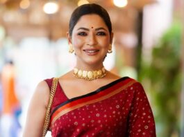 জুলাই আন্দোলন ও বাঁধন