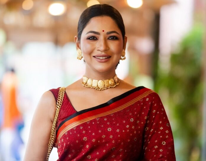জুলাই আন্দোলন ও বাঁধন