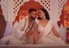 ‘বরবাদ’ নির্মাতার পরবর্তী শাকিব খানের সিনেমায় থাকছেন না সাবিলা সাবিলা