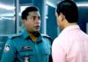 আসছে মহানগর ৩, তিন বছর পর সুখবর দিলেন নিপুণ আসছে মহানগর ৩, তিন বছর পর সুখবর দিলেন নিপুণ