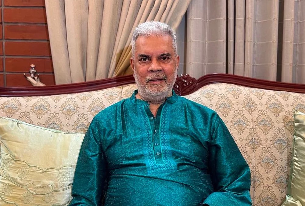ইলিয়াস কাঞ্চনের মৃত্যুর গুজব, নিসচার প্রতিবাদ