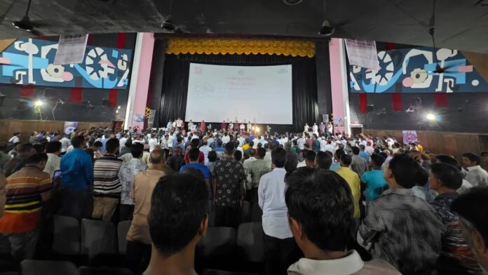 ঢাকায় সপ্তাহব্যাপী চলচ্চিত্র উৎসব শুরু