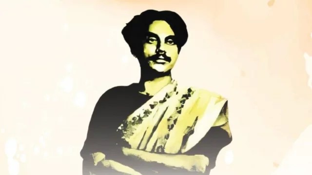 জাতীয় কবির ৫০তম মৃত্যুবার্ষিকী আজ, নানা আয়োজনে স্মরণ