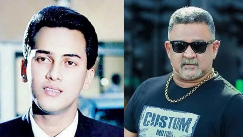 সালমান শাহ হত্যা মামলা: দায়রা আদালতেও জামিন মেলেনি ডনের