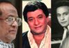 ৬০ টাকার অভিনয় থেকে ঢালিউডের মহানায়ক ৬০ টাকার অভিনয় থেকে ঢালিউডের মহানায়ক