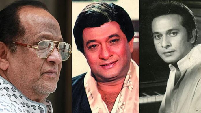 ৬০ টাকার অভিনয় থেকে ঢালিউডের মহানায়ক