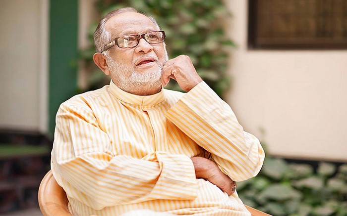 ৬০ টাকার অভিনয় থেকে ঢালিউডের মহানায়ক