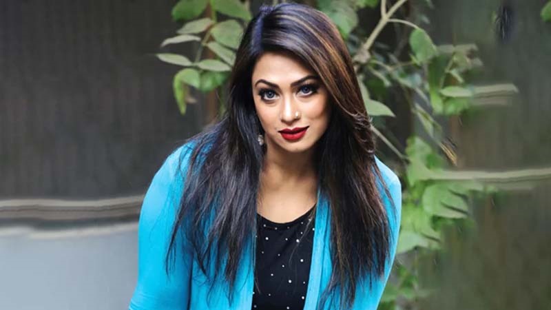 ‘বেকার হলেই পাপ’, পপিকে বাপ্পারাজ-জয়ের খোঁচা