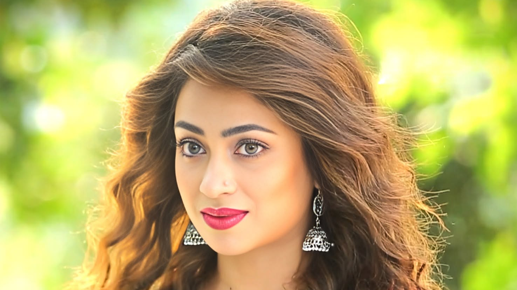 ‘বেকার হলেই পাপ’, পপিকে বাপ্পারাজ-জয়ের খোঁচা