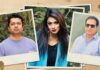 ‘বেকার হলেই পাপ’, পপিকে বাপ্পারাজ-জয়ের খোঁচা বেকার হলেই পাপ’, পপিকে বাপ্পারাজ-জয়ের খোঁচা