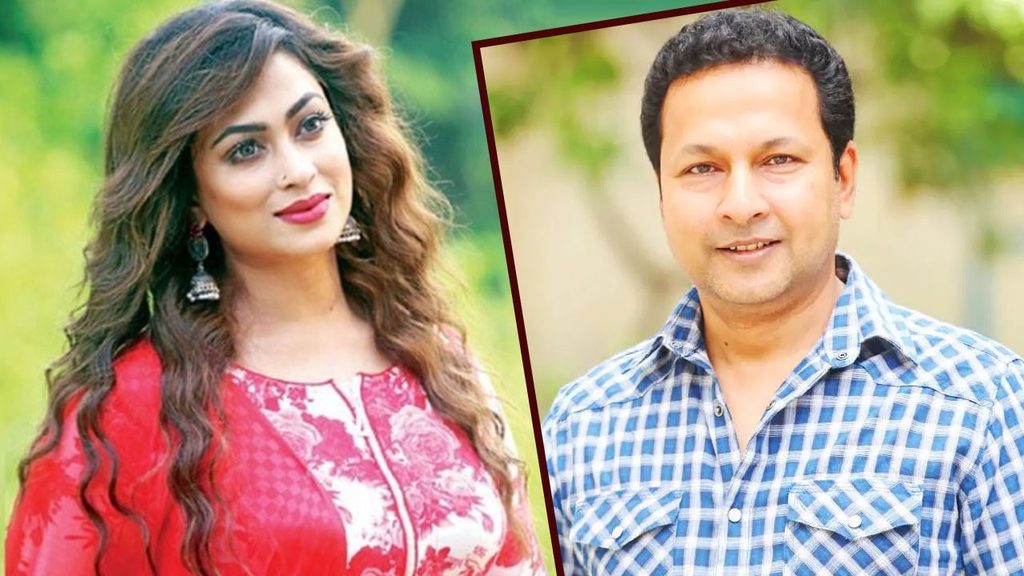 ‘বেকার হলেই পাপ’, পপিকে বাপ্পারাজ-জয়ের খোঁচা